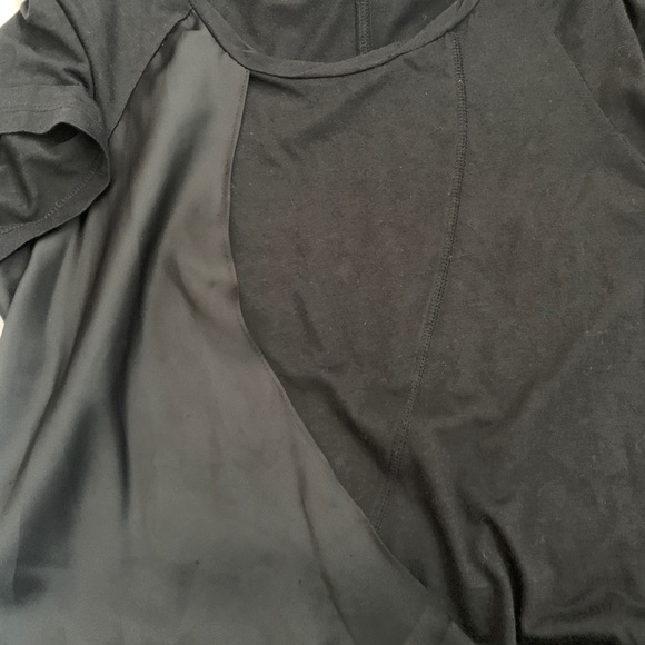 Kaylee Tankus Dress (M) - Picture 7 of 12